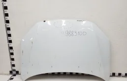 Капот для LADA Granta Седан 2011-2018