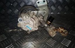 Насос ГУР для Nissan Murano Z50 2002-2009