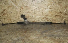 Рулевая рейка для Volkswagen Polo V Седан (6R) 2009-2015