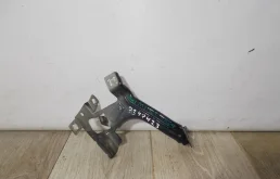 Кронштейн крыла передний левый (41357413401) для BMW 7er G11/G12 2015-2021