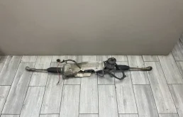 Рулевая рейка для Volkswagen Passat (B7) 2010-2014