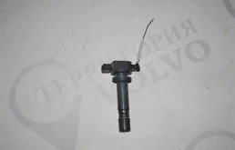 Катушка зажигания для Volvo XC90 I C 2002-2014