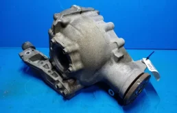 Редуктор переднего моста (38500 - AR55A) для Infiniti FX S51 2008-2013