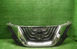 Решетка радиатора (623105bf1c) для Nissan Murano Z52 2015-2022