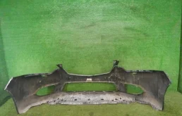 Бампер передний для Honda Accord на фотографиях