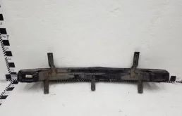 Усилитель бампера задний нижний для Hyundai Solaris на фотографиях