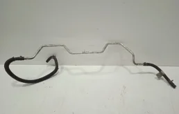 Шланг ГУР (1701464) для Ford Mondeo 4 рестайлинг