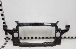 Телевизор для Kia Cerato YD 2013-2016