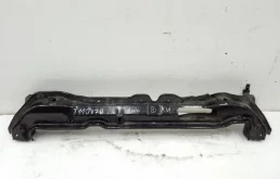 Панель радиатора (телевизор) для Kia Picanto ТA 2011-2017 (5dr)