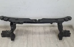 телевизор для Volkswagen Transporter T6 2015-2019