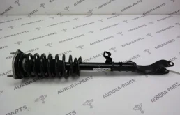 Амортизатор передний правый (A2133204230) для Mercedes-Benz CLS class C257 2018+