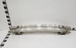 Усилитель заднего бампера для Volkswagen Touareg 2023 года на фотографиях