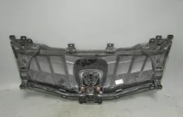 Решетка радиатора для Honda Civic 2009 года на фотографиях