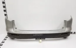 задний бампер для Suzuki Vitara P90 2014-2019