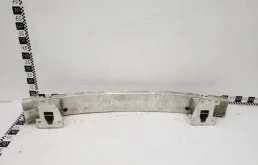 Усилитель заднего бампера для Volkswagen Touareg 2023 года на фотографиях