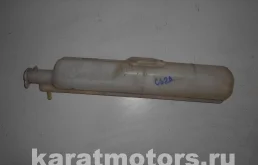 Расширительный бачок радиатора (MR450237) для Mitsubishi Lancer 9 Седан CS 2003-2010