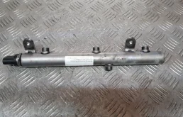 Топливная рампа A6420702595 для Mercedes-Benz GL class X164 2006-2012