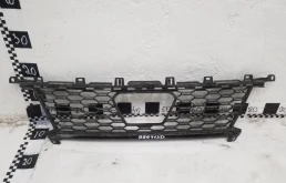 решетка бампера нижняя для BMW 3er G20 2018+