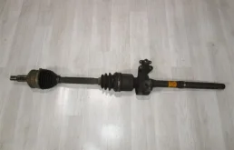 Привод передний правый для Hyundai Creta 1 GS 2016-2021