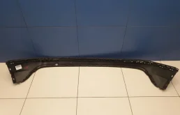 Стекло двери переднее левое для Nissan Qashqai на фотографиях