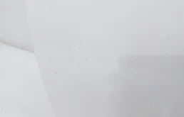 Дверь передняя левая для Toyota Corolla 2020 года на фотографиях