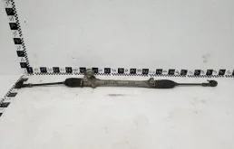 рулевая рейка для Hyundai Creta 1 GS 2016-2021