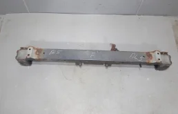 Усилитель бампера передний верхний для Honda Accord на фотографиях