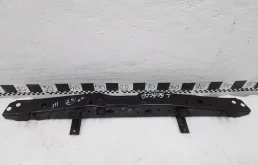 Верхняя планка телевизора для Nissan Qashqai J11 2013-2019