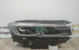 фара (63119450226) для BMW 7er G11/G12 2015-2021