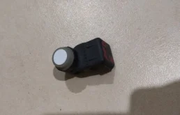 парктроник для Kia Sorento 3 PRIME UM 2015-2020