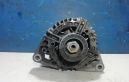 генератор для Opel Corsa D Хэтчбек-5 2006-2014