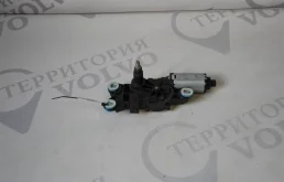 моторчик стеклоочистителя задний (31290787) для Volvo XC70 BZ 2007-2016