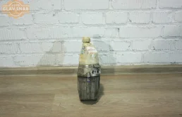 Насос гидроусилителя для Opel Zafira B 2005-2015