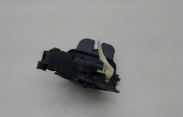 Замок багажника для Audi Q7 на фотографиях