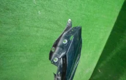 Крылья для Audi Q3 2020 года на фотографиях