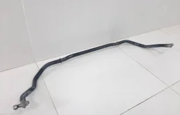 Стабилизатор поперечной устойчивости передний для Toyota Corolla 2010 года на фотографиях