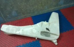 Бачок стеклоомывателя передний для BMW X3 F25 2010-2017