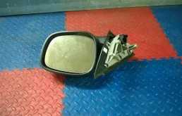 Правое зеркало для BMW X3 F25 2010-2017