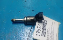 Форсунка топливная, 4 шт. (PY0113250) для Mazda CX 5 KE 2011-2017