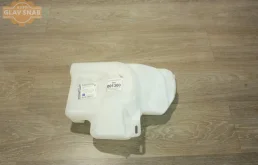 Бачок стеклоомывателя передний (1450064) для Opel Insignia Универсал A 2008-2017