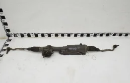 Рулевая рейка для Audi A8 D5 2017+