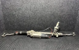 Рулевая рейка для BMW X6 Е71 2007-2012