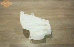 Бачок стеклоомывателя передний для Opel Insignia на фотографиях