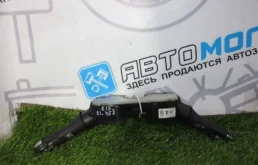 Подрулевой переключатель (25560-JK62A) для Infiniti G V36 2006-2009