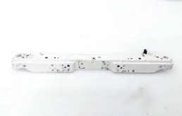 Панель радиатора (телевизор) для Chevrolet Cruze 2013 года на фотографиях