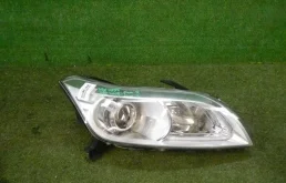 Фара правая для Lifan X60 2012-2016