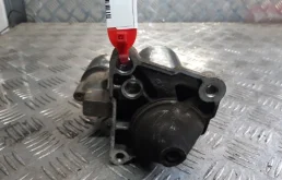 стартер (0001106017) для Renault Laguna Лифтбек X56 1993-2001