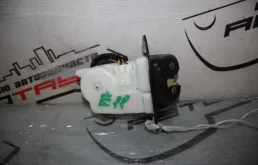 Замок крышки багажника для Nissan Murano Z51 2007-2015