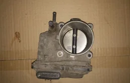 22030-37050 для Toyota RAV4 XA30 2005-2012