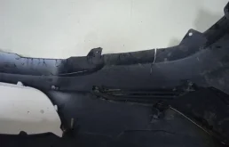 Задняя балка для Hyundai Solaris на фотографиях